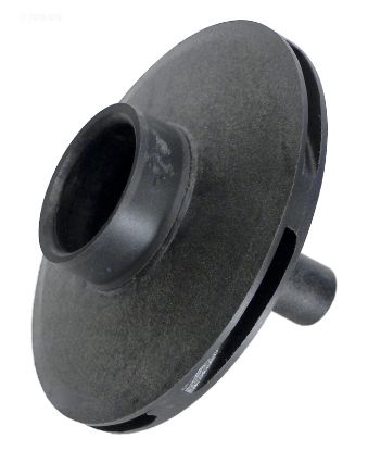 IMPELLER -3/4 HP MOTOR 20 C105-238PA