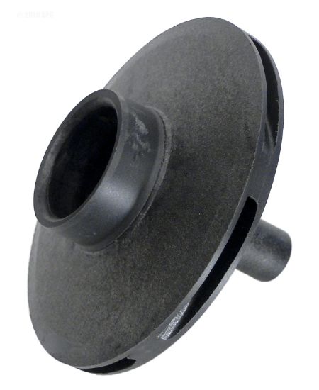 IMPELLER -3/4 HP MOTOR 20 C105-238PA