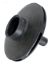 IMPELLER -3/4 HP MOTOR 20 C105-238PA