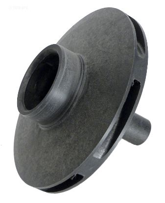 1 1/2 HP IMPELLER STARITE C105-238PB