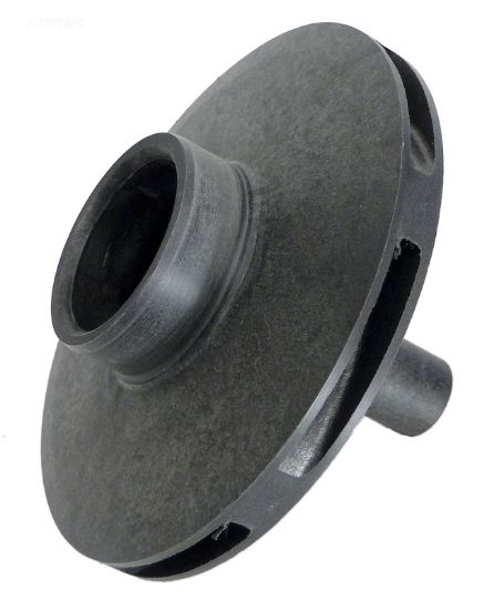1 1/2 HP IMPELLER STARITE C105-238PB