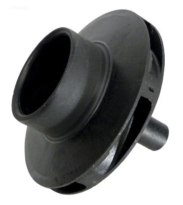 IMPELLER -1 3/4 HP MOTOR C105-238PDCA