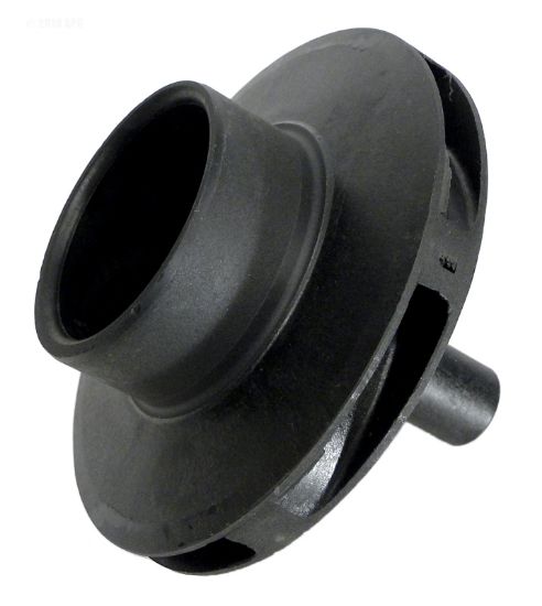 IMPELLER -1 3/4 HP MOTOR C105-238PDCA