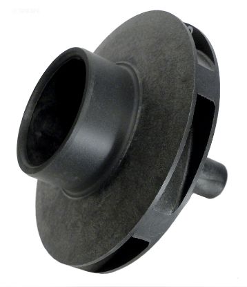 IMPELLER  STARITE C105-238PEBA