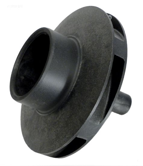 IMPELLER  STARITE C105-238PEBA