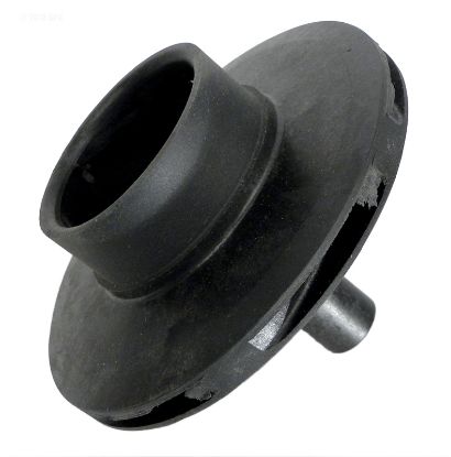 IMP ASY 3 PHASE PENTAIR C105-238PFA