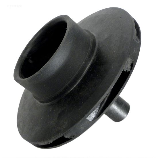 IMP ASY 3 PHASE PENTAIR C105-238PFA