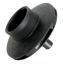 IMP ASY 3 PHASE PENTAIR C105-238PFA