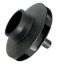IMPELLER STARITE C105-238PLA