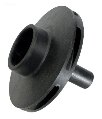 IMPELLER ASSY C105-238PX