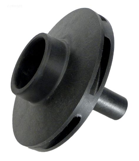 IMPELLER ASSY C105-238PX