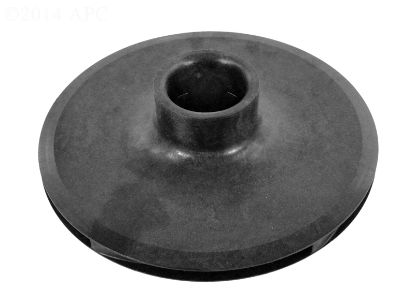 STARITE IMPELLER C105-92PB