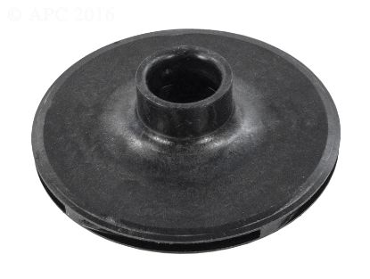 IMPELLER PENTAIR C105-92PCB