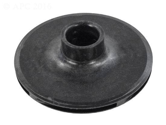 IMPELLER PENTAIR C105-92PCB