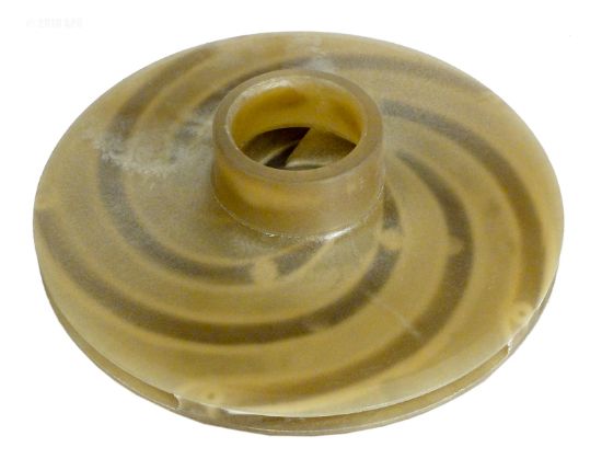 3/4 HP IMPELLER C105-92PH
