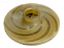 3/4 HP IMPELLER C105-92PH