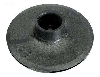 1 HP IMPELLER STARITE C105-92PL