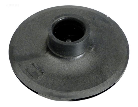 1 HP IMPELLER STARITE C105-92PL