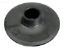 1 HP IMPELLER STARITE C105-92PL