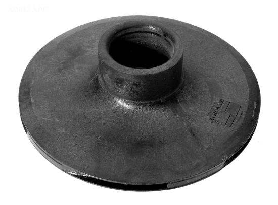 IMPELLER PENTAIR C105-92PNX