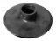 IMPELLER PENTAIR C105-92PNX