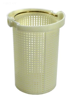 4IN BASKET FOR 'H' SERIES C108-13P