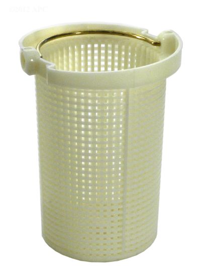 4IN BASKET FOR 'H' SERIES C108-13P