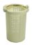 4IN BASKET FOR 'H' SERIES C108-13P