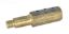 STUB SHAFT STARITE C110-17