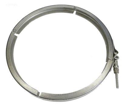 CLAMP STARITE C119-37S