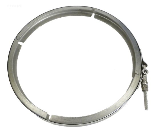 CLAMP STARITE C119-37S