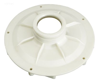 DIFFUSER STARITE C1-216P