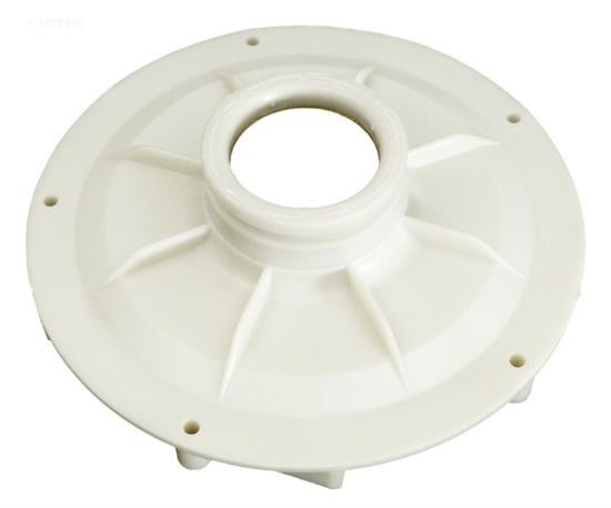 DIFFUSER STARITE C1-216P