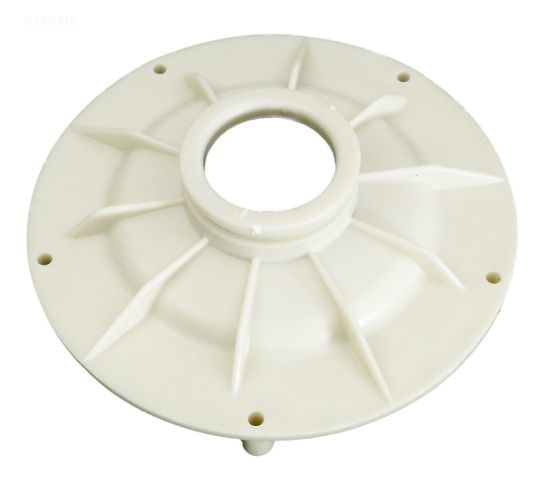 DIFFUSER STARITE C1-217P