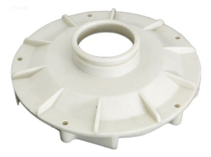 DIFFUSER  STARITE C1-259P