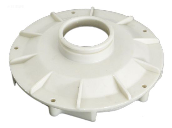 DIFFUSER  STARITE C1-259P