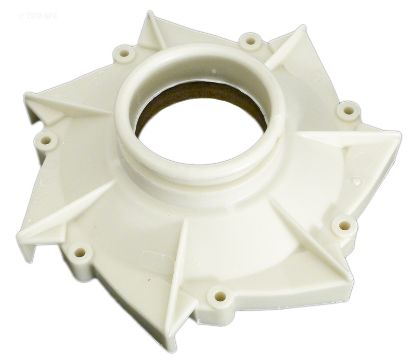 DIFFUSER 1 1/2 HP STARITE C1-270P