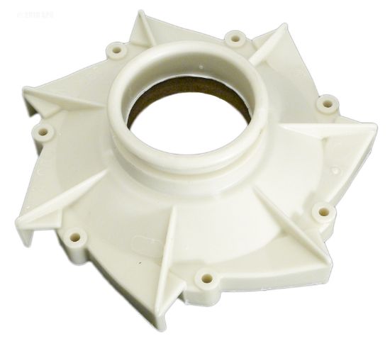 DIFFUSER 1 1/2 HP STARITE C1-270P