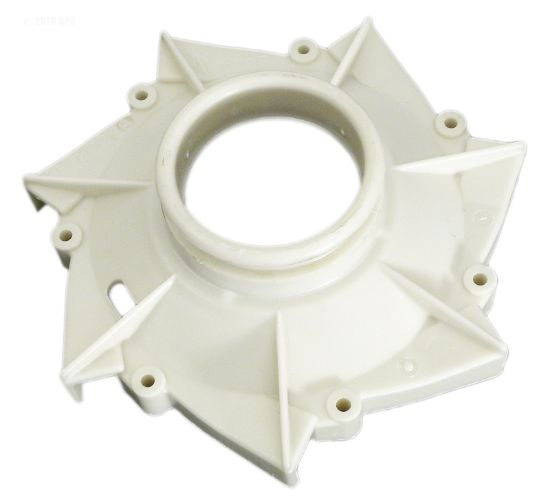 DIFFUSER 3/4 HP STARITE C1-270PB