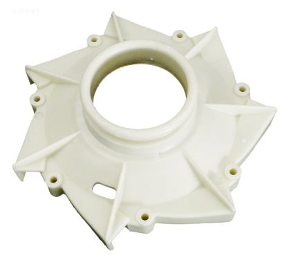 1 HP DIFFUSER STARITE C1-270PC