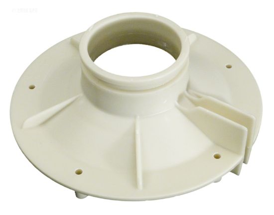 STARITE 2-3HP DIFFUSER C1-271P