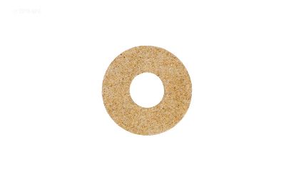 GASKET IMPELLER STARITE C20-100