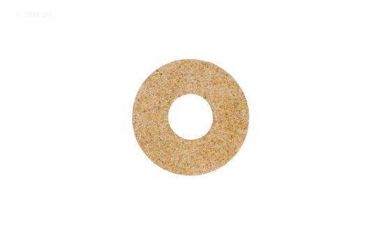 GASKET IMPELLER STARITE C20-100