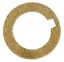 GASKET-SEAL STARITE C20-101