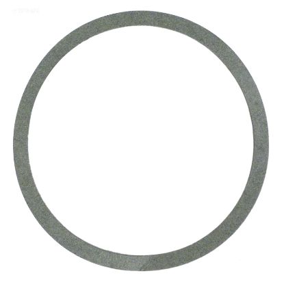 GASKET STARITE C20-121