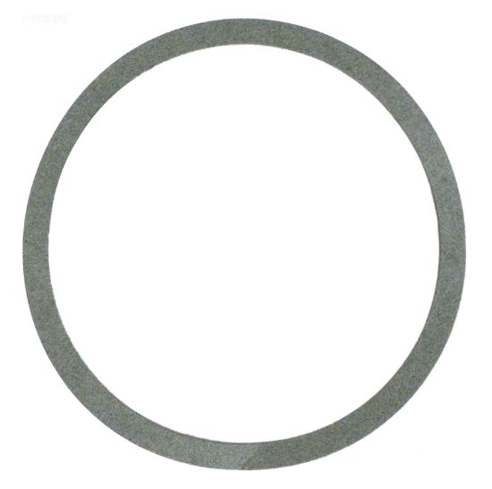 GASKET STARITE C20-121