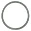 GASKET STARITE C20-121