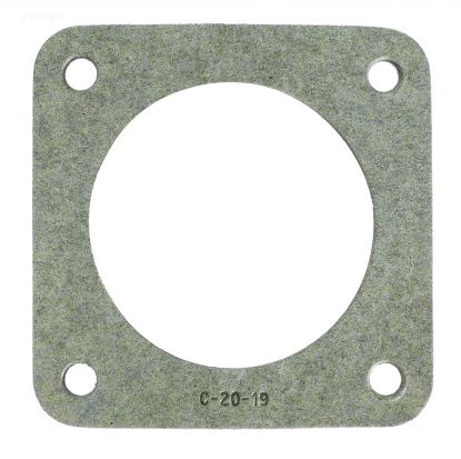 STARITE TRAP GASKET G18 C20-19