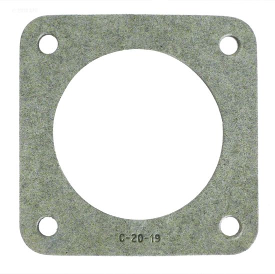 STARITE TRAP GASKET G18 C20-19