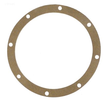 STARITE HOUSING GASKET G67 C20-46